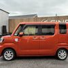 daihatsu wake 2014 CFJ1818975 image 21