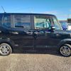 honda n-box 2013 -HONDA--N BOX JF1--1316324---HONDA--N BOX JF1--1316324- image 19