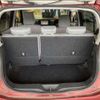 toyota passo 2016 -TOYOTA--Passo DBA-M700A--M700A-0015177---TOYOTA--Passo DBA-M700A--M700A-0015177- image 4