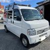 honda acty-van 2017 -HONDA 【名変中 】--Acty Van HH5--2007189---HONDA 【名変中 】--Acty Van HH5--2007189- image 26