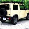 suzuki jimny 2019 -SUZUKI--Jimny 3BA-JB64W--JB64W-132464---SUZUKI--Jimny 3BA-JB64W--JB64W-132464- image 19