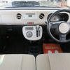 daihatsu mira-cocoa 2012 -DAIHATSU--Mira Cocoa DBA-L685S--L685S-0012647---DAIHATSU--Mira Cocoa DBA-L685S--L685S-0012647- image 16