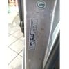 subaru sambar-van 2006 CFJ1834581 image 32