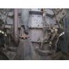 toyota hiace-van 2001 CFJ1622710 image 14