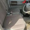 suzuki every 2011 -SUZUKI--Every DA64V--464270---SUZUKI--Every DA64V--464270- image 4