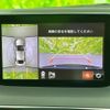 mazda axela 2017 quick_quick_DBA-BM5FP_BM5FP-407011 image 10
