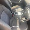 nissan dualis 2011 CFJ1589223 image 13