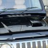 suzuki jimny 1996 CFJ1810892 image 9