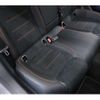 mercedes-benz amg 2023 -MERCEDES-BENZ--AMG 4BA-118354M--W1K1183542N440667---MERCEDES-BENZ--AMG 4BA-118354M--W1K1183542N440667- image 15