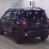 jeep renegade 2018 quick_quick_ABA-BU24_1C4BU0000HPG45454 image 2