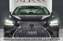 lexus is 2009 CARSENSOR_JP_AU6227031472