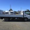 hino dutro 2023 CFJ9789948 image 6