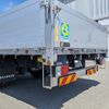 hino ranger 2023 CFJ8829983 image 6