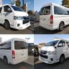 toyota hiace-wagon 2024 quick_quick_3BA-TRH219W_TRH219-0047408 image 10