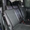 honda freed 2016 CFJ1850573 image 17