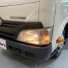 hino dutro 2015 CFJ1833920 image 2