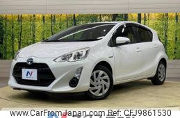 toyota aqua 2015 -TOYOTA--AQUA DAA-NHP10--NHP10-6413590---TOYOTA--AQUA DAA-NHP10--NHP10-6413590-