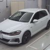 volkswagen golf 2018 -VOLKSWAGEN 【名古屋 307ゆ6073】--VW Golf AUCHH-WVWZZZAUZJW254037---VOLKSWAGEN 【名古屋 307ゆ6073】--VW Golf AUCHH-WVWZZZAUZJW254037- image 1