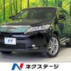 toyota harrier 2019 -TOYOTA--Harrier DBA-ZSU60W--ZSU60-0169299---TOYOTA--Harrier DBA-ZSU60W--ZSU60-0169299- image 1