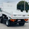 isuzu forward 2012 CFJ1703044 image 4