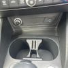 audi q2 2019 -AUDI--Audi Q2 ABA-GACHZ--WAUZZZGA2KA001435---AUDI--Audi Q2 ABA-GACHZ--WAUZZZGA2KA001435- image 22