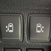 nissan elgrand 2015 -NISSAN--Elgrand DBA-TE52--TE52-081087---NISSAN--Elgrand DBA-TE52--TE52-081087- image 3