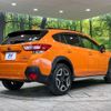 subaru xv 2019 quick_quick_GTE_GTE-005721 image 19