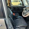 suzuki spacia 2014 -SUZUKI--Spacia DBA-MK32S--MK32S-549534---SUZUKI--Spacia DBA-MK32S--MK32S-549534- image 17