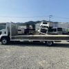isuzu forward 2017 CFJ1621738 image 11