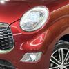 daihatsu cast 2017 -DAIHATSU--Cast DBA-LA250S--LA250S-0095932---DAIHATSU--Cast DBA-LA250S--LA250S-0095932- image 14