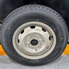 honda acty-truck 1992 Mitsuicoltd_HDAT2037394R0705 image 16