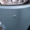 daihatsu mira-e-s 2019 -DAIHATSU 【静岡 581ﾁ4574】--Mira e:s LA350S--0147730---DAIHATSU 【静岡 581ﾁ4574】--Mira e:s LA350S--0147730- image 14
