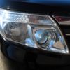 toyota noah 2015 quick_quick_ZRR80G_ZRR80-0101983 image 17