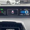 toyota prius 2019 -TOYOTA--Prius DAA-ZVW51--ZVW51-6135092---TOYOTA--Prius DAA-ZVW51--ZVW51-6135092- image 17