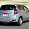 nissan note 2019 -NISSAN--Note DAA-HE12--HE12-247955---NISSAN--Note DAA-HE12--HE12-247955- image 3