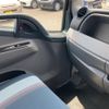 mitsubishi-fuso canter 2013 GOO_NET_EXCHANGE_0560822A30250515W002 image 29