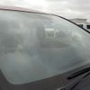 toyota sienta 2019 -TOYOTA 【野田 500】--Sienta DBA-NCP175G--NCP175-7034954---TOYOTA 【野田 500】--Sienta DBA-NCP175G--NCP175-7034954- image 47