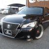 toyota crown 2013 -TOYOTA 【名変中 】--Crown AWS210--6040274---TOYOTA 【名変中 】--Crown AWS210--6040274- image 4