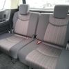 nissan serena 2016 -NISSAN--Serena DAA-HFC26--HFC26-299805---NISSAN--Serena DAA-HFC26--HFC26-299805- image 24