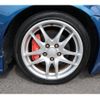 honda integra 2004 CFJ1736497 image 20