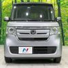 honda n-box 2019 quick_quick_JF4_JF4-1041806 image 19