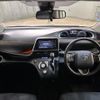 toyota sienta 2015 quick_quick_NHP170G_NHP170-7012753 image 3