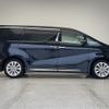 toyota alphard 2019 -TOYOTA--Alphard DBA-AGH30W--AGH30-0237104---TOYOTA--Alphard DBA-AGH30W--AGH30-0237104- image 6