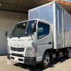 mitsubishi-fuso canter 2016 GOO_NET_EXCHANGE_0700928A30240514W001 image 2