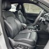 audi rs-q3 2014 -AUDI--Audi RS Q3 ABA-8UCTSF--WUAZZZ8U0ER902730---AUDI--Audi RS Q3 ABA-8UCTSF--WUAZZZ8U0ER902730- image 19