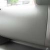 mitsubishi minicab-van 2016 -MITSUBISHI 【豊田 480ｶ8379】--Minicab Van HBD-DS17V--DS17V-107382---MITSUBISHI 【豊田 480ｶ8379】--Minicab Van HBD-DS17V--DS17V-107382- image 17