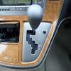 toyota alphard 2005 NIKYO_KK56366 image 12