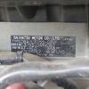 daihatsu tanto 2012 -DAIHATSU--Tanto DBA-L375S--L375S-0494062---DAIHATSU--Tanto DBA-L375S--L375S-0494062- image 41