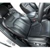 audi q7 2016 quick_quick_ABA-4MCREA_WAUZZZ4M1HD017695 image 13