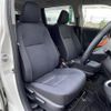 toyota sienta 2017 -TOYOTA--Sienta DBA-NSP170G--NSP170-7117075---TOYOTA--Sienta DBA-NSP170G--NSP170-7117075- image 11